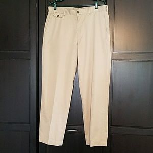 Brooks brothers pants 35x30